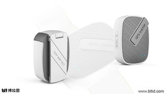 从视觉到价值 产品设计与企业竞争力的深度链接