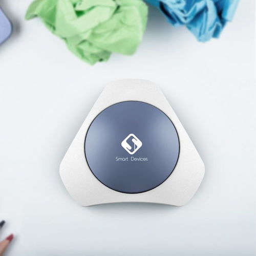 新零售设计的未来之路 交互、产品与品牌形象的无界融合