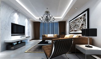 峥宸苑 883849 上海大显装饰