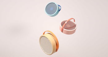 为何选择著名工业设计公司 卓越产品与视觉传达的双重保障